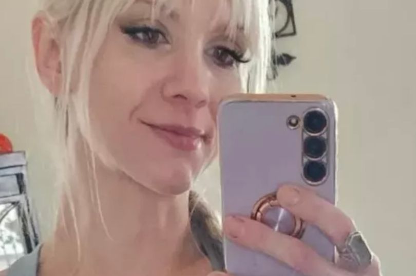 Woman who called black child a racial slur raises over 600,000 in