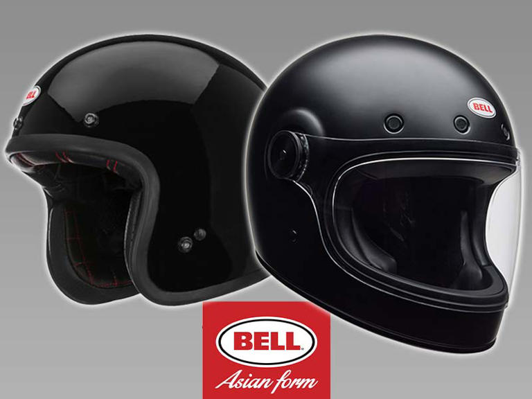 今週末まで価格！カフェレーサースタイル BELL BULLITT Lサイズ 2025年最新】bell bullitt lの人気アイテム - メルカリ