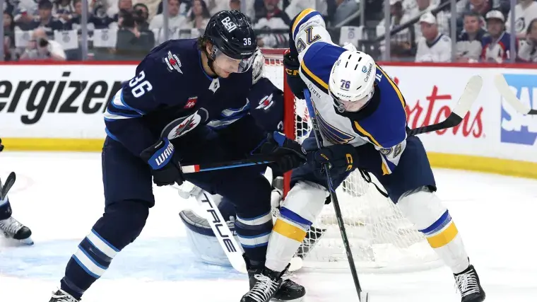 longest-nhl-playoff-game-save-up-to-15-www-ilcascinone
