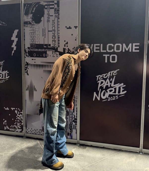 9 Gaya Street Style OOTD ala S.Coups SEVENTEEN, Keren Tanpa Usaha!
