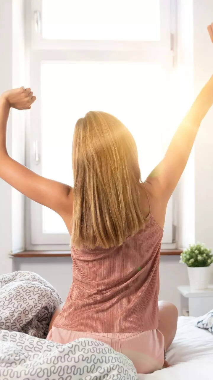 From Bill Gates to Elon Musk: 10 powerful habits of the world’s most