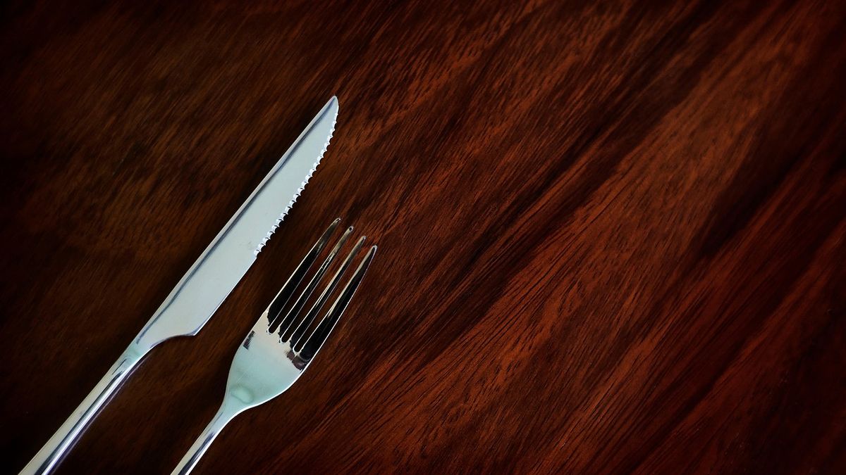 6 Tempat Makan Kekinian di Salatiga: Nikmat dan Instagenic