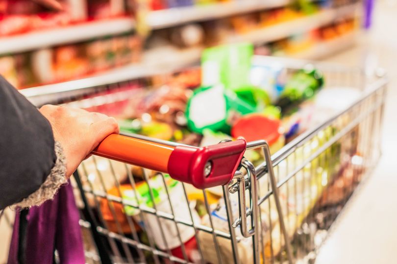 bank-holiday-opening-times-for-tesco-asda-aldi-lidl-and-sainsbury-s