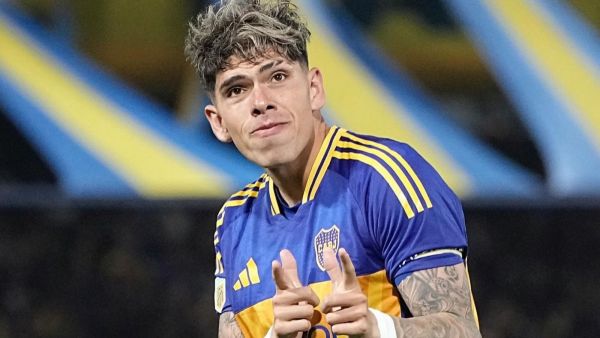 Tigre vs. Boca Juniors: ¿A qué hora y dónde ver EN VIVO y ONLINE el