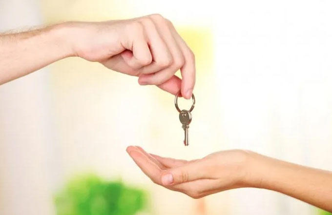 Azienda Agricola Del Generatore Eolico Con La Linea Elettrica Fotografia Stock - Immagine Di - Foto 5