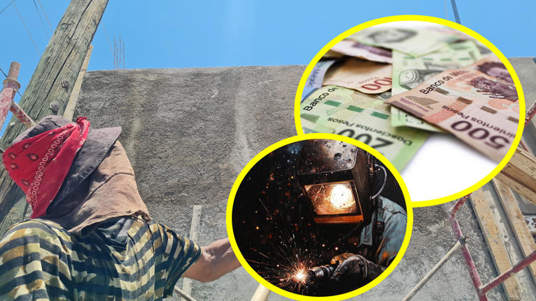 El gobierno mexicano dio a conocer el inicio de la transición hacia una jornada laboral de 40 horas semanales, con el objetivo de instaurarla antes de enero de 2030.