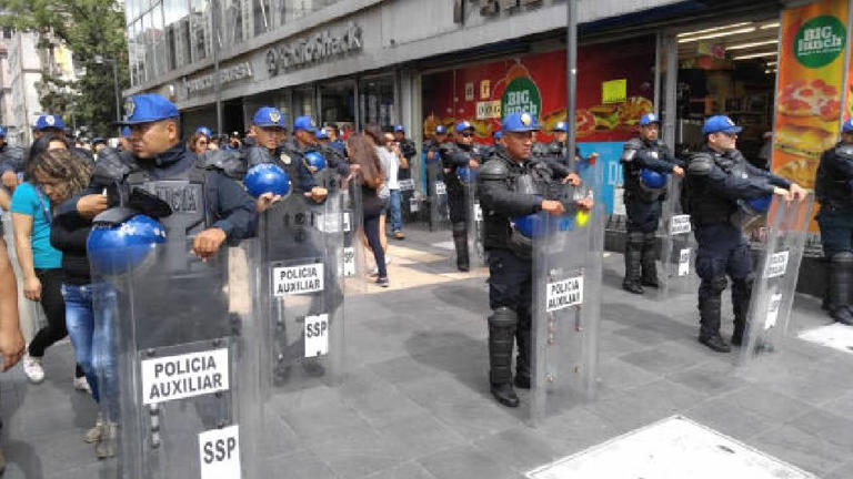 Con esta modificación, los horarios laborales deberán modificarse/Pixabay 