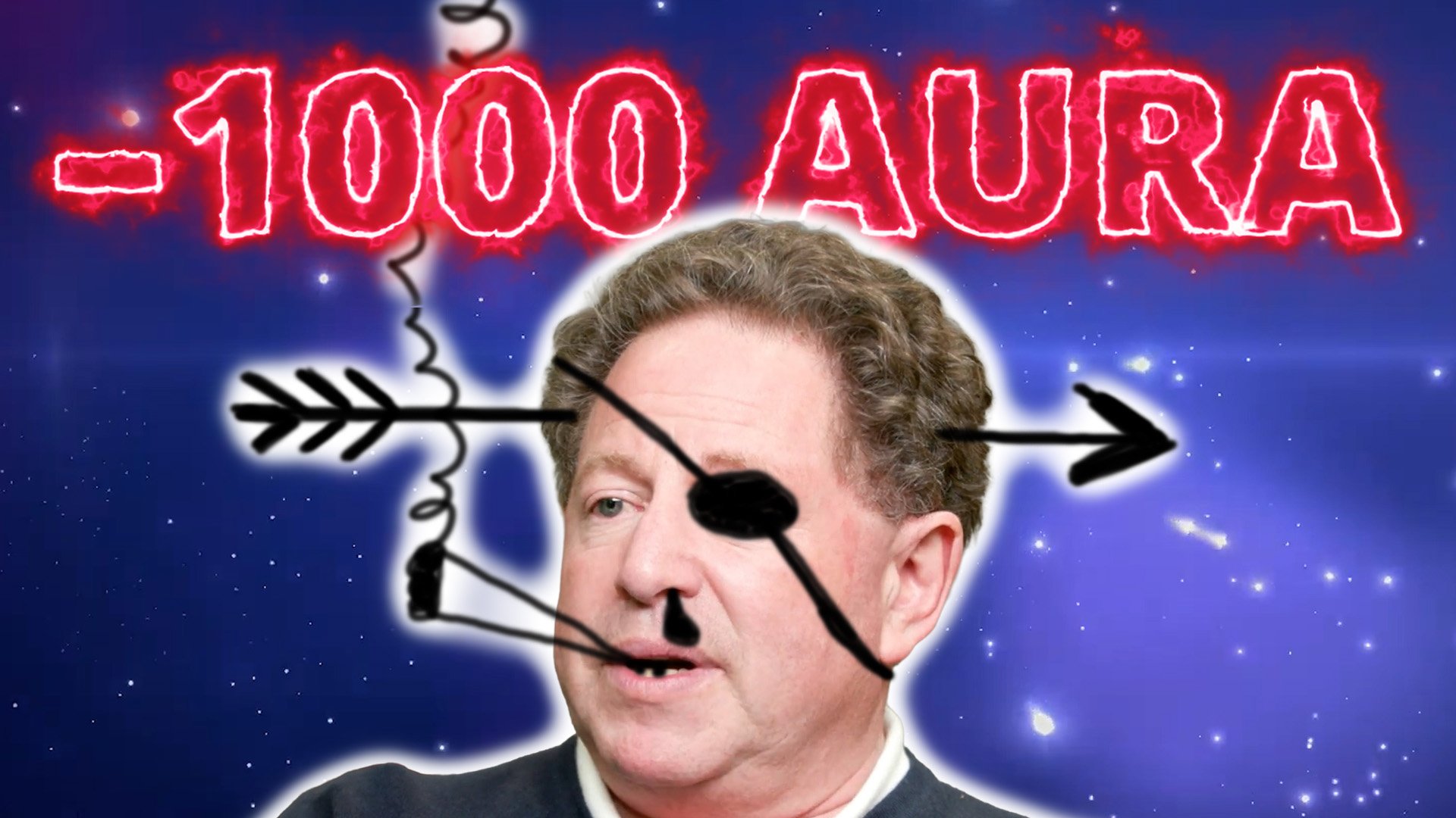 Die bodenlosesten Aura-Verluste der Gaming-Branche