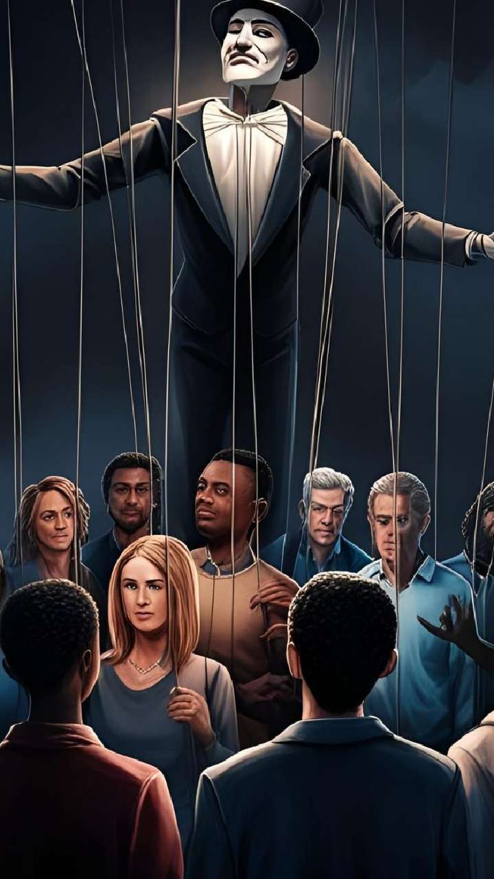 7-signs-of-emotional-manipulation-as-per-psychology