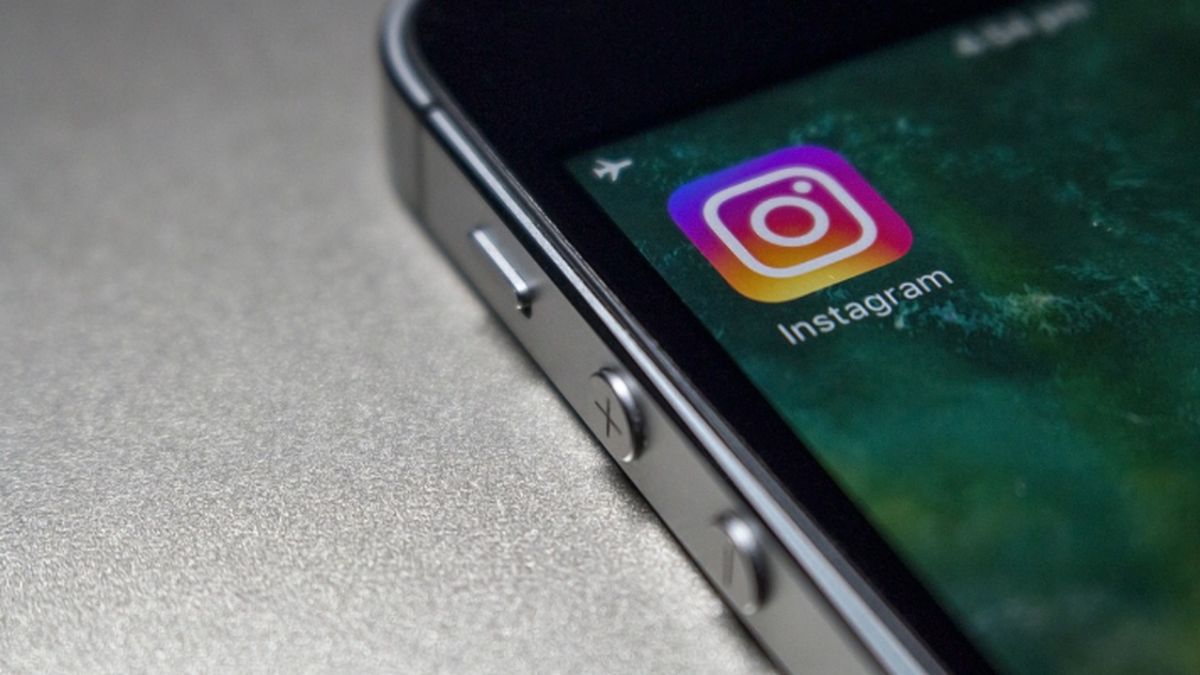 Cara Mudah Non-Aktifkan Sementara & Kembali ke Instagram Anda