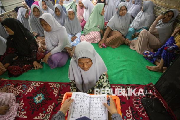 Di Mana Anda Ingin Menetap Setelah Pensiun? 1 Di Mana Anda Ingin Menetap Setelah Pensiun?