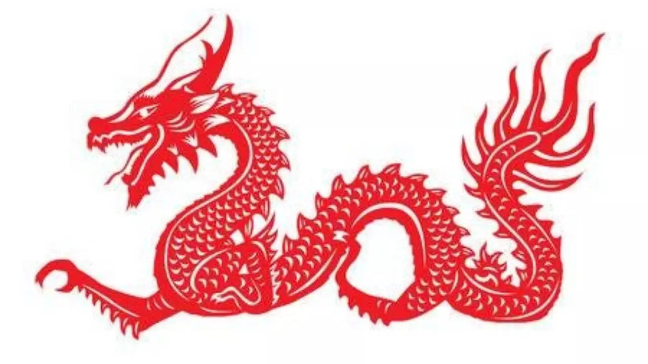 weekly-horoscope-may-12-18-predictions-for-the-dragon-chinese-zodiac