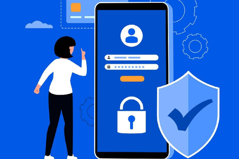 DigiLocker, an initiative by the Ministry of Electronics and Information Technology (MeitY), is a key digital tool designed to safeguard important documents.