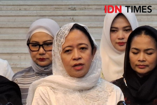 DPR Menjadi Tuan Rumah Konferensi Parlemen Negara-negara OKI