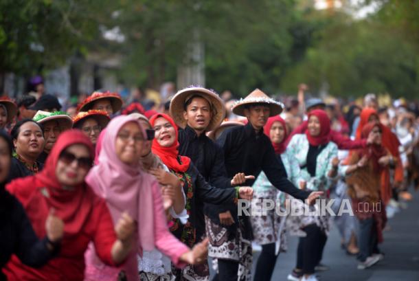 Di Mana Anda Ingin Menetap Setelah Pensiun? 2 Di Mana Anda Ingin Menetap Setelah Pensiun?
