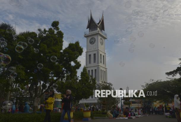 Di Mana Anda Ingin Menetap Setelah Pensiun? 3 Di Mana Anda Ingin Menetap Setelah Pensiun?