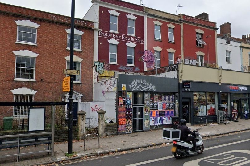former-bicycle-shop-in-montpelier-could-become-flats