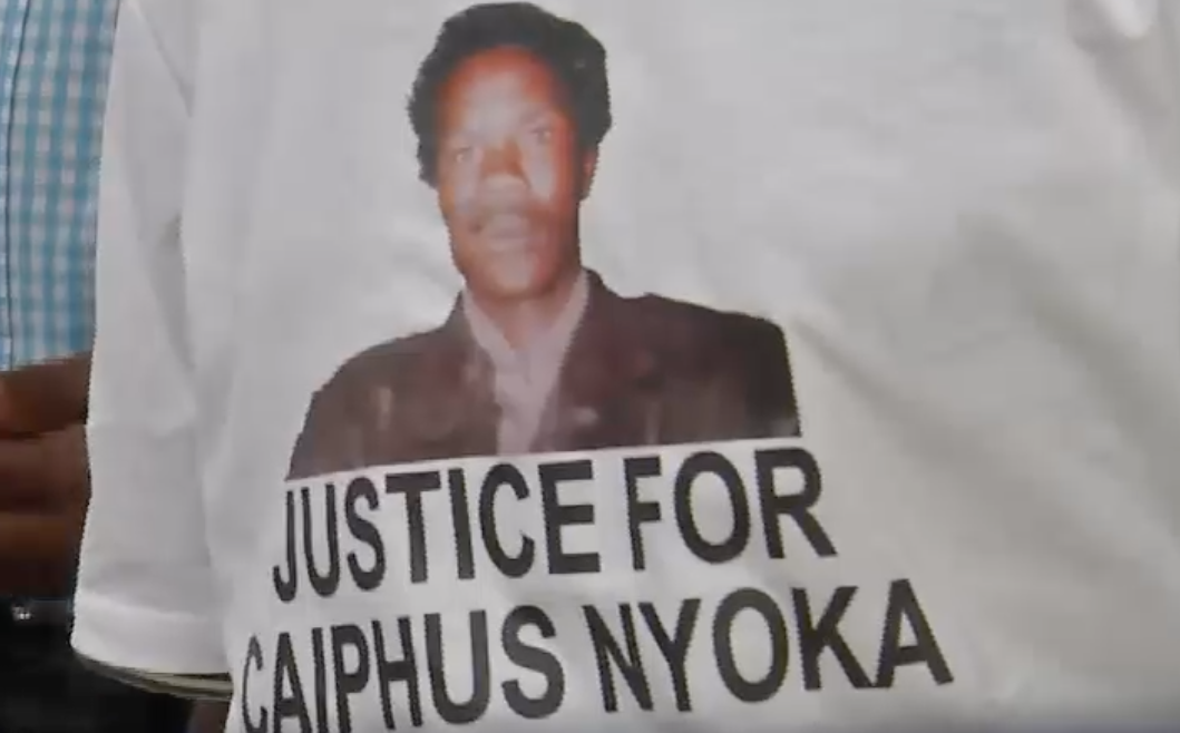 justice-for-nyoka-family-says-killers-never-asked-for-forgiveness
