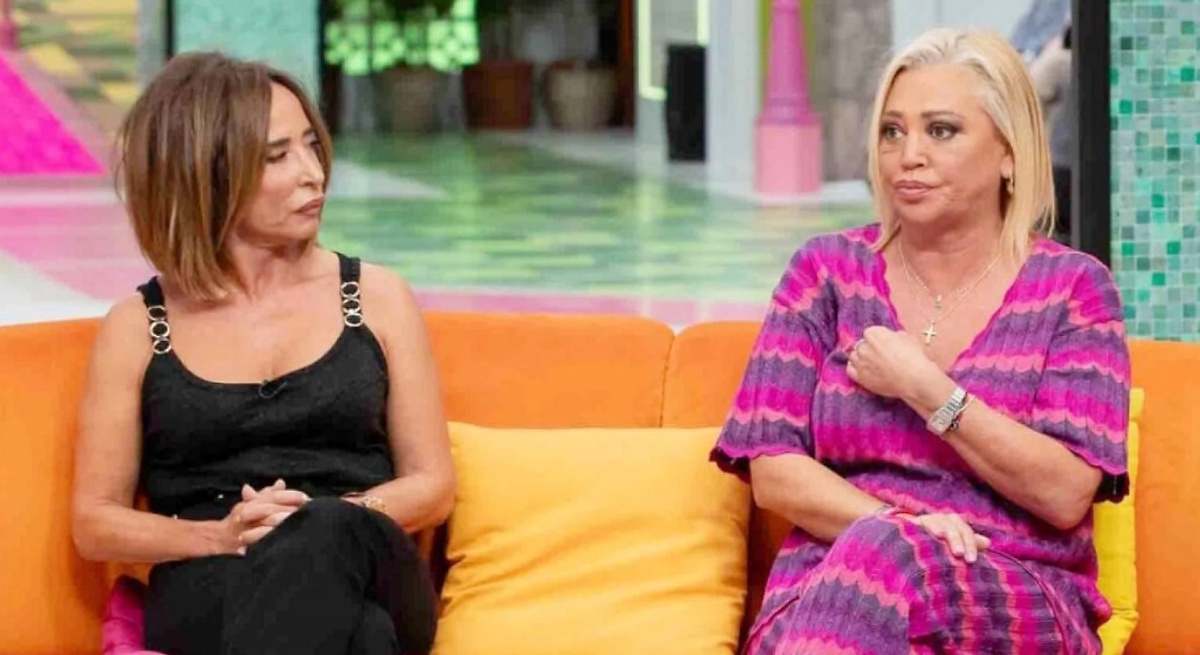 Más de 130 trabajadores históricos de RTVE firman un manifiesto contra 'La  familia de la tele'