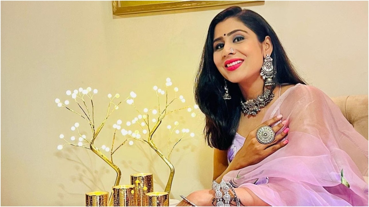 Mamaearth's Ghazal Alagh explains why disagreement at work is a sign of ...