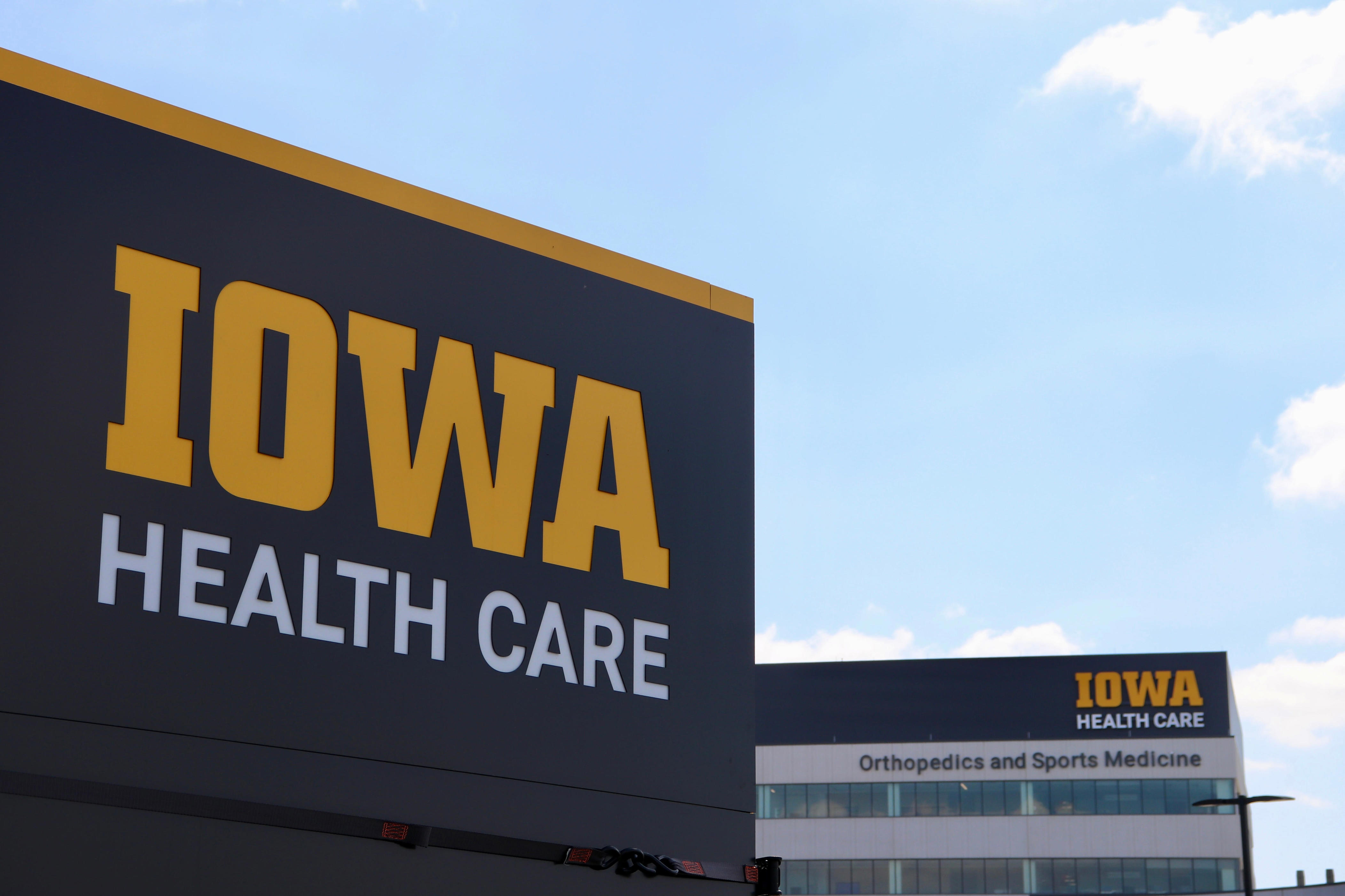 Eight lawsuits filed by patients impacted by July data breach at UI ...