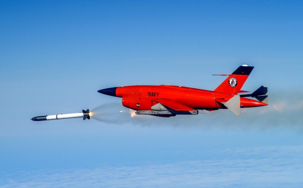 MKY-8000S 無線機COLT Carmen 69X & NASA 72GX RigPix Database - CB