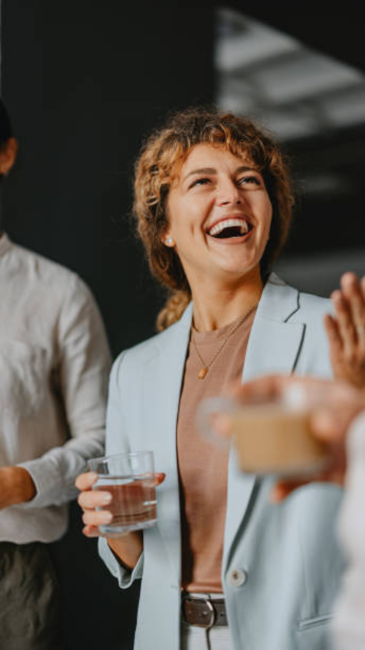 10 genius hacks for peak brain power (no supplements required)