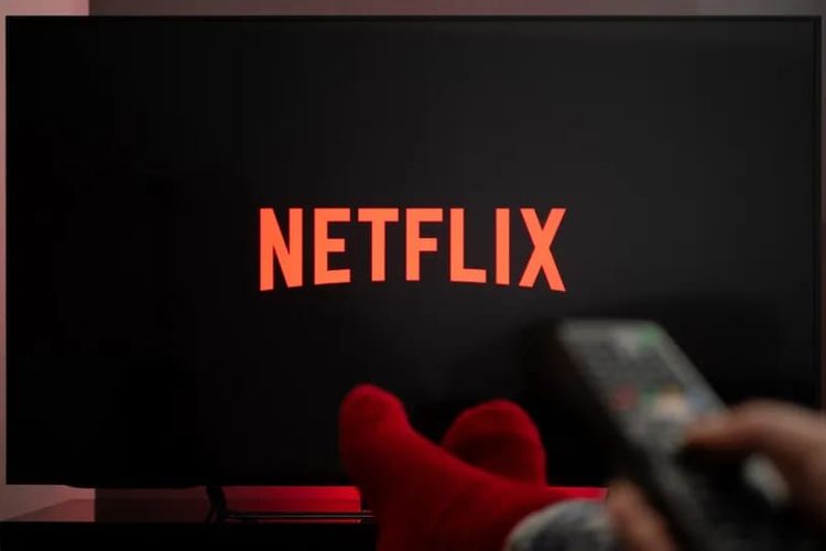 Perjalanan Netflix: Dari Sewa DVD ke Akuisisi Pesaing
