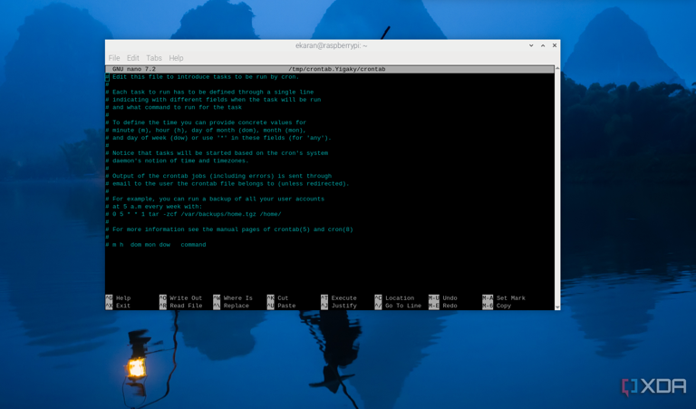 6 Linux terminal habits I wish I learned years ago
