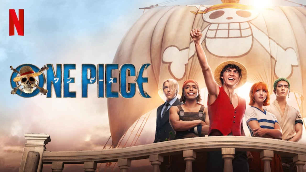 One Piece season 2 release timeline, plot, streaming details and more