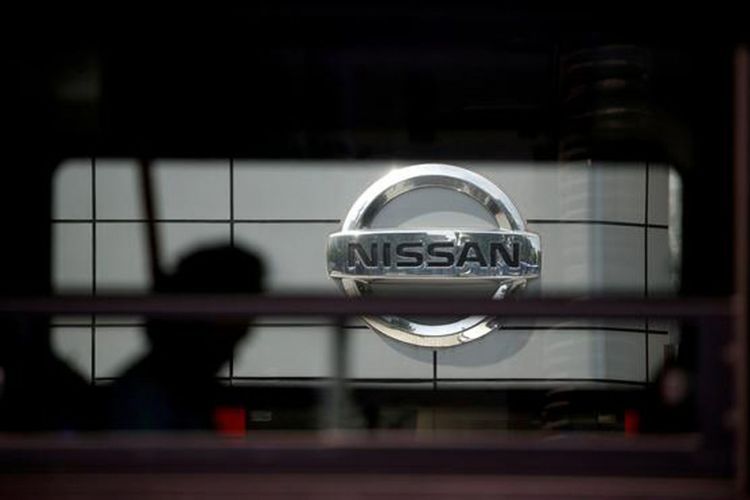 Nissan Jual Kantor Pusat | Mobil Listrik Murah Terbaik