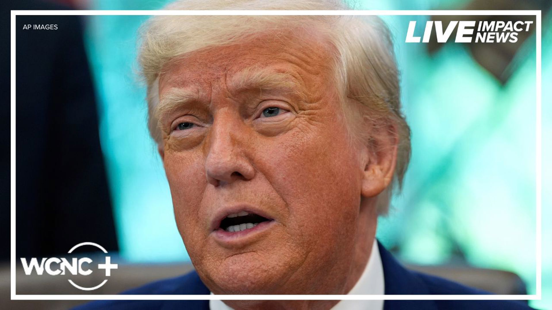 Trump Executive Order Will Lower Prescription Drug Prices Up To 80