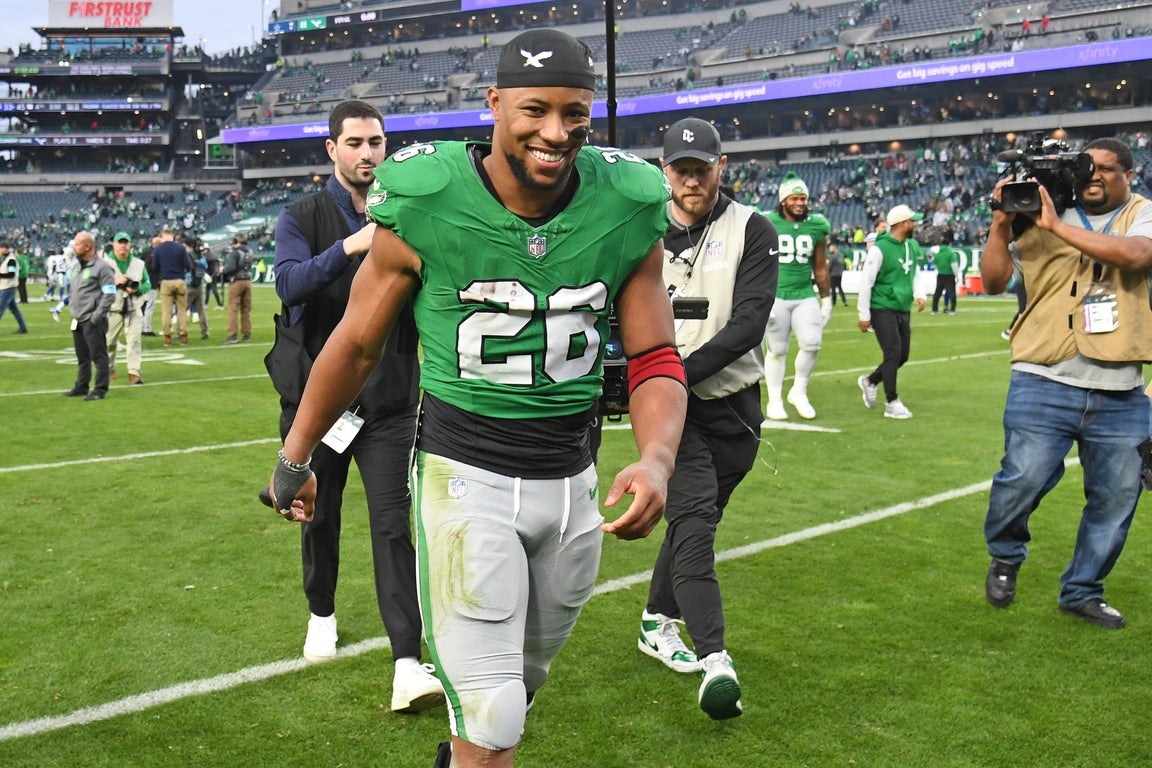 NFL 2025 Schedule What We Know So Far