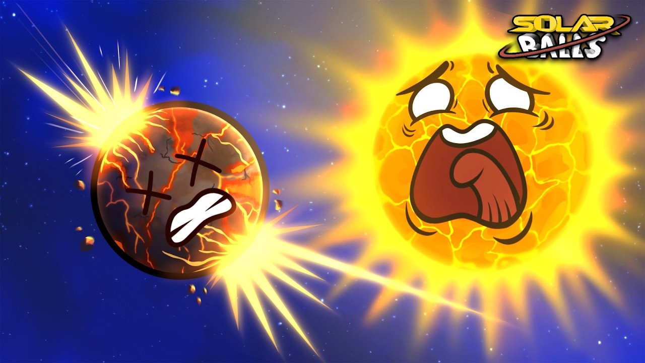 the-first-planets-part-1