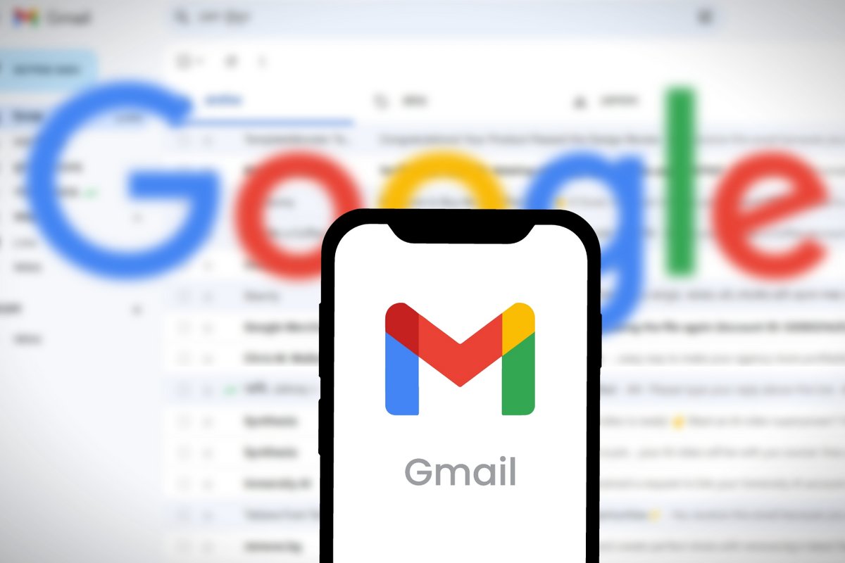 votre-messagerie-est-en-d-sordre-5-extensions-indispensables-pour