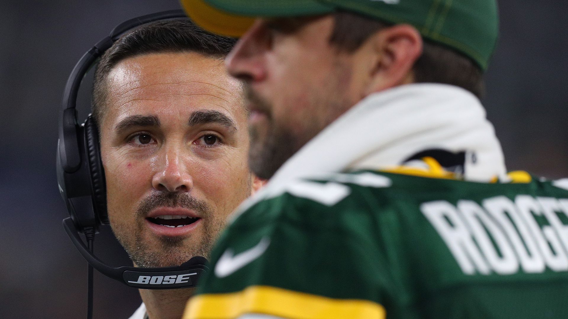 5-nfl-matchups-we-d-like-to-see-on-thanksgiving-day-2025