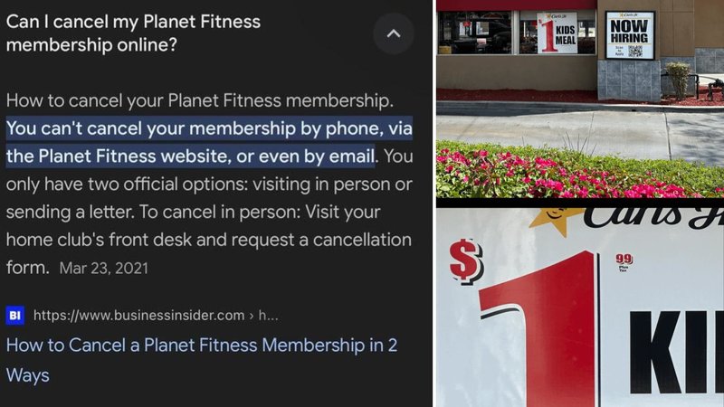 BEYOND FRUSTRATING visual data 2