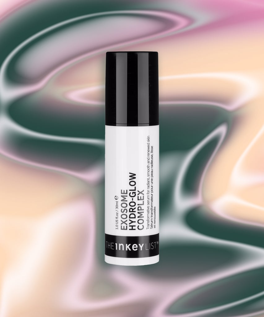 Serum That Claims to Match Professional Facials—Here’s Why It Stands Out
