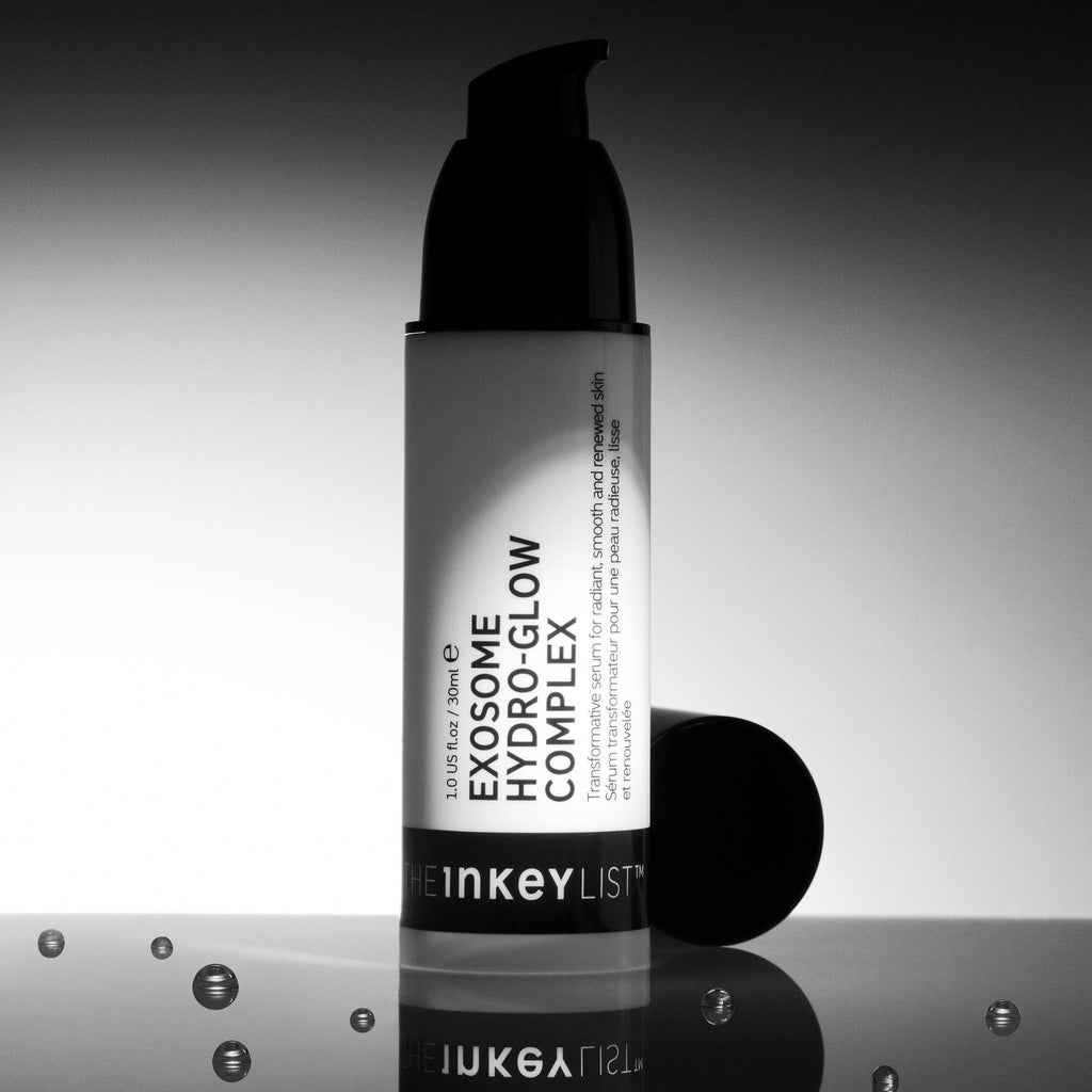 Serum That Claims to Match Professional Facials—Here’s Why It Stands Out