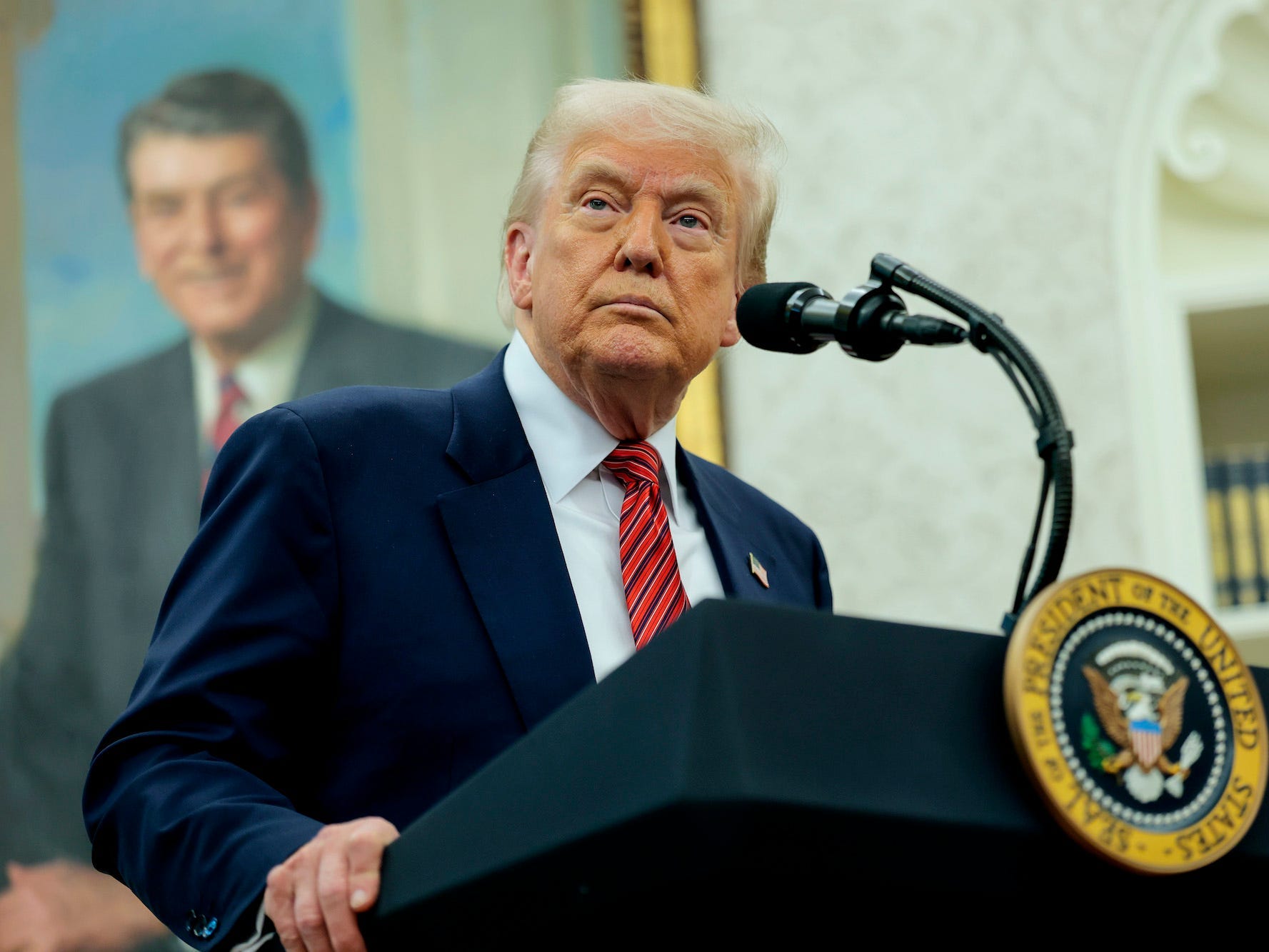 trump-paused-student-loan-forgiveness-for-nearly-2-million-borrowers-on