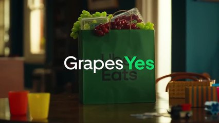 Ranking NFL WR duos: Where do Lamb & Pickens land?