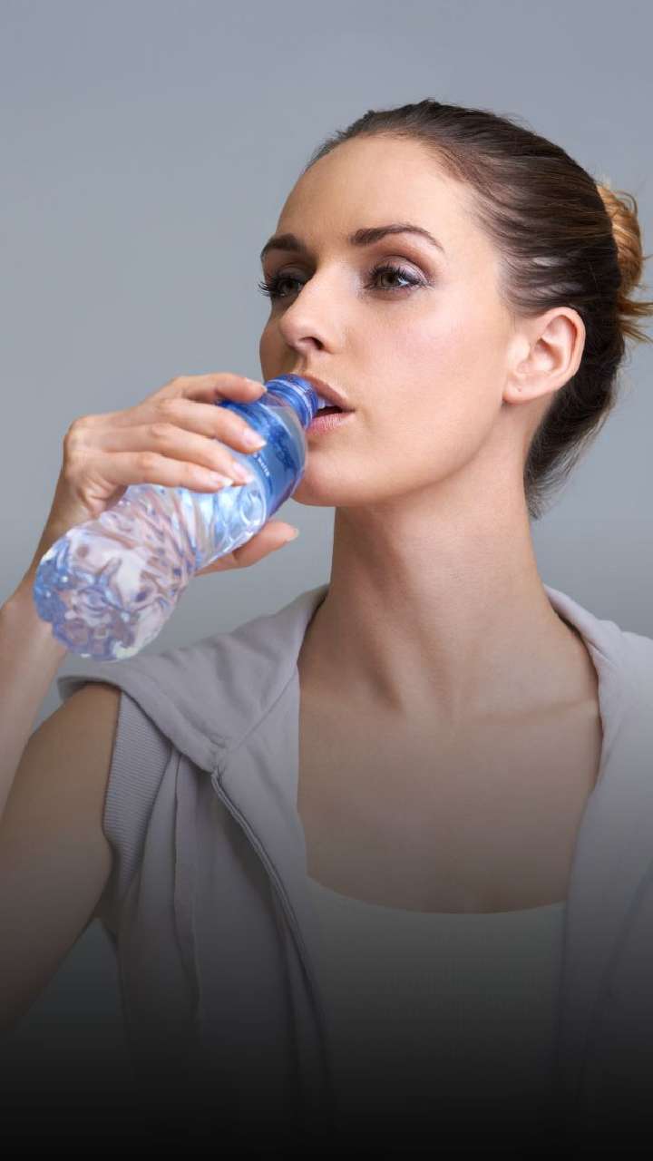 7 Surprising Benefits Of Staying Hydrated All Day Long In Summer