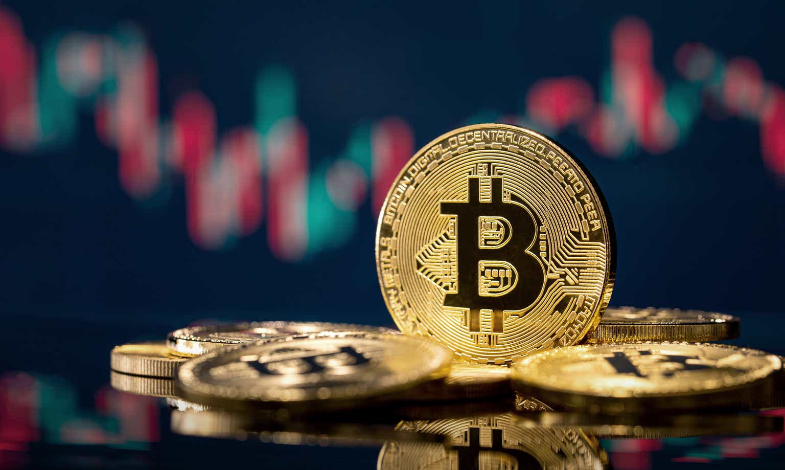 Hyperscale Data bitcoin treasury rises to $75.25 million; stock climbs