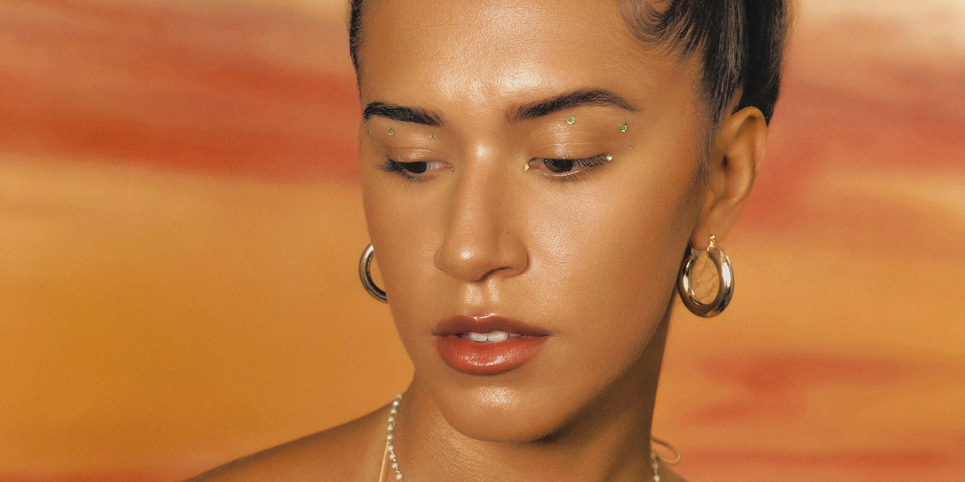 Everything Our Editors Swear By for Really Good Skin The Best Products