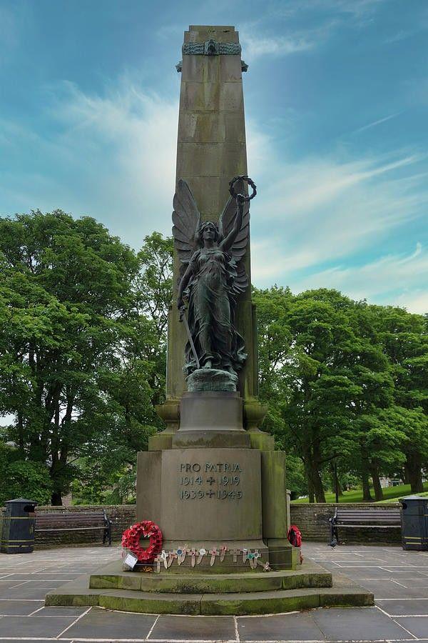 TRITAN, SA205-16, 1 In Bore, Insert Bearing - Foto 8