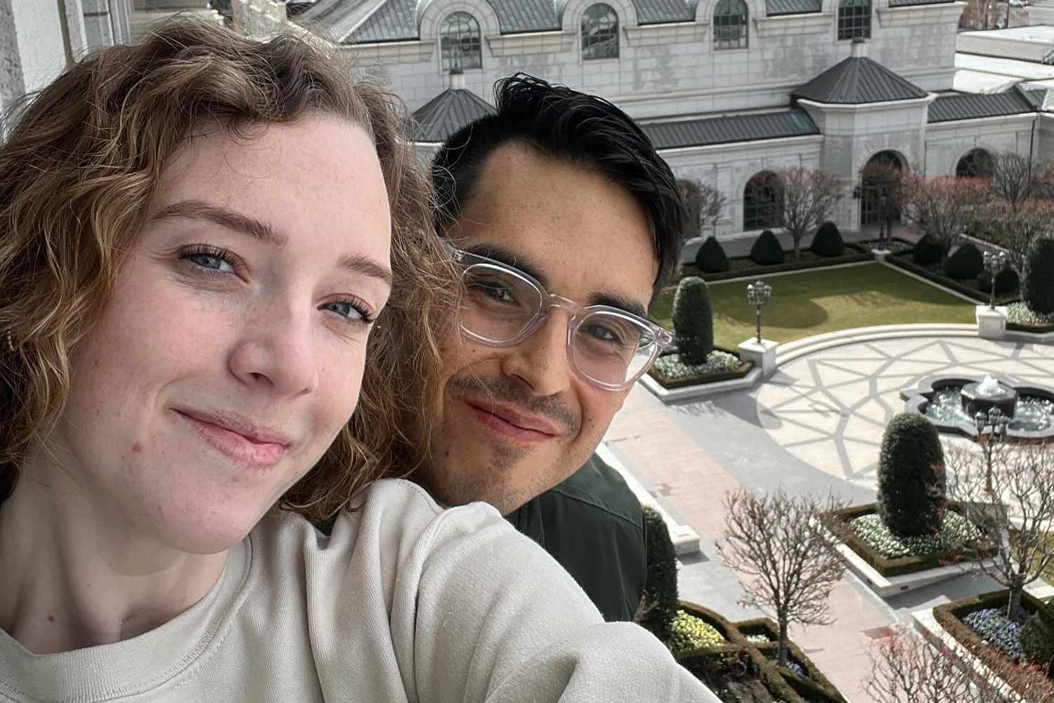 Shay Wright Says Her 'Heart Feels Even More Broken and Empty' After