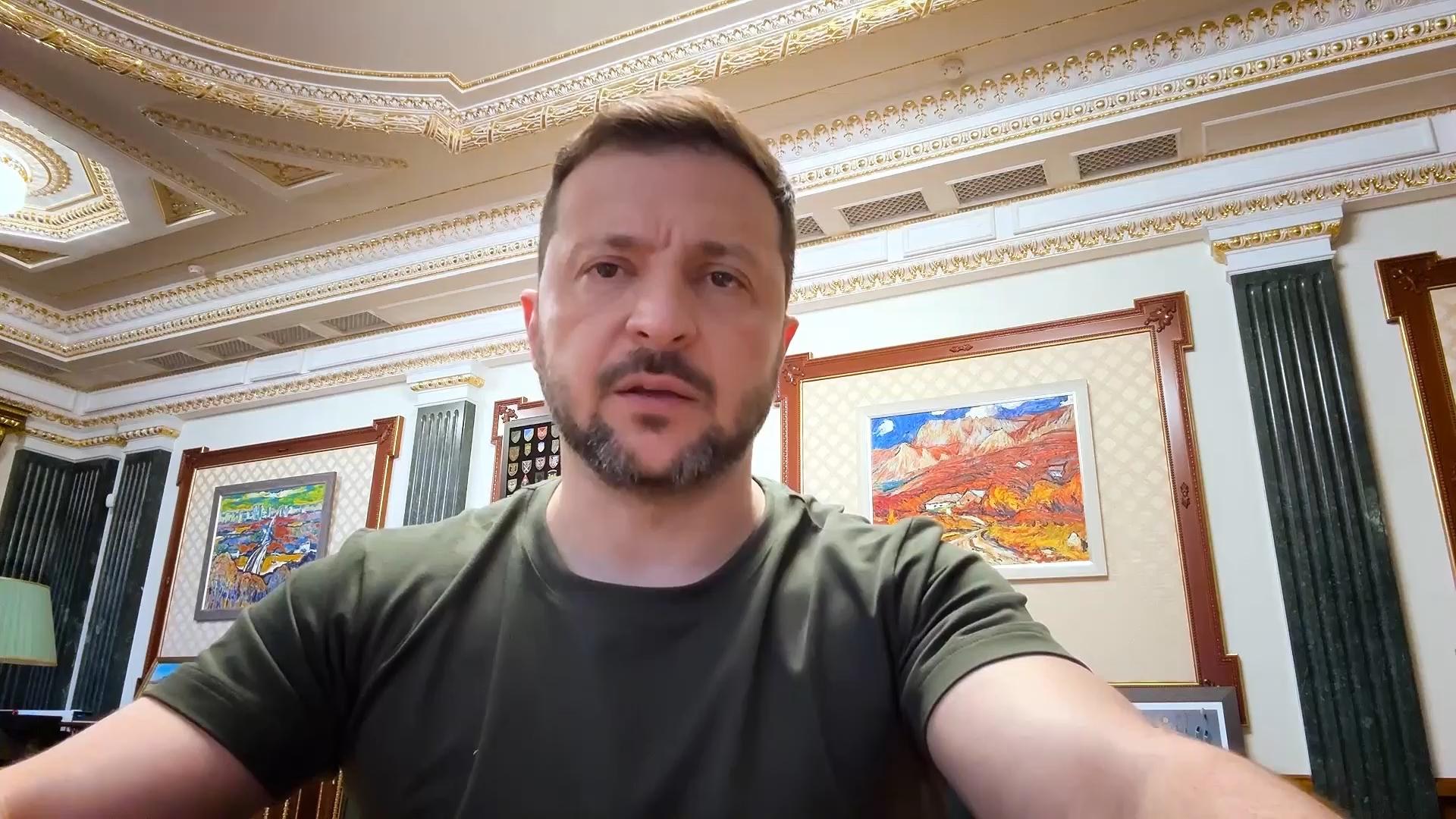 zelenskyy-says-he-would-like-to-see-trump-at-ukraine-russia-talks-in-turkey