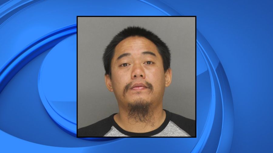 Green Bay man sentenced to jail for threatening to shoot up golf course ...