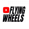 Flying Wheels