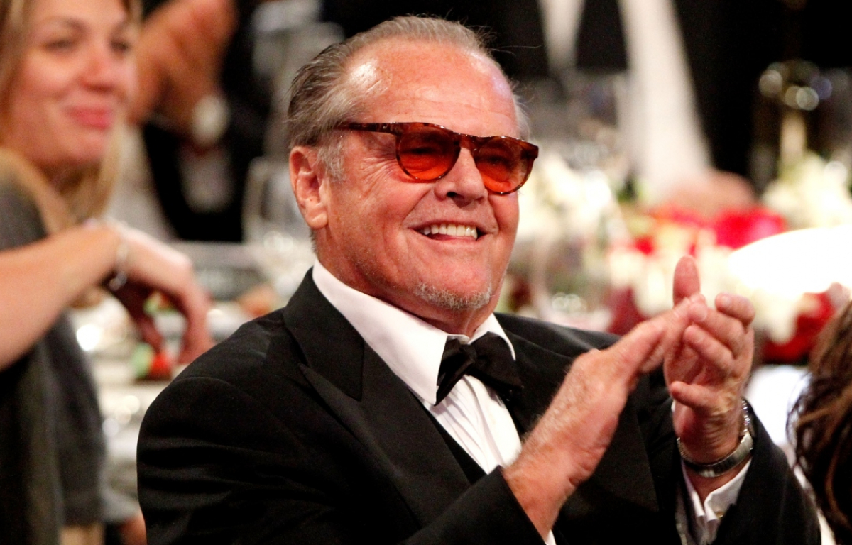 25-famous-films-that-nearly-starred-someone-else